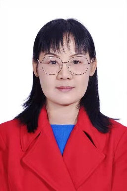 王素珍老师图片